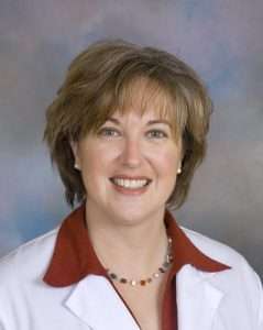 Professional Experience's of the Managing Member's. Kelly Lueck, Medical Advisor