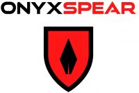 OnyxSpear Private Investigators