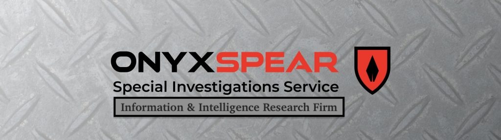 Private Investigations. Expert help when you need results.